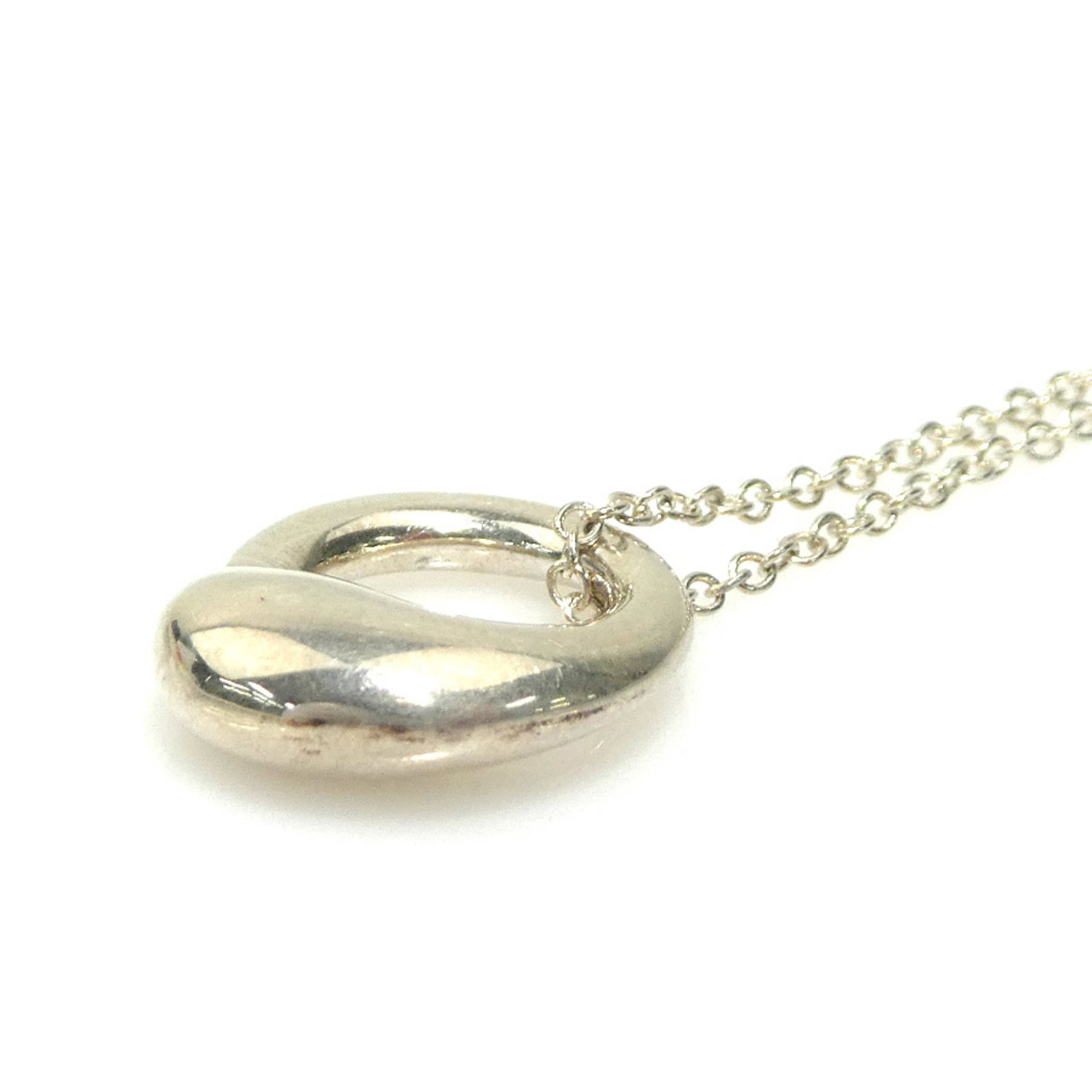 TIFFANY Silver 925 - 3