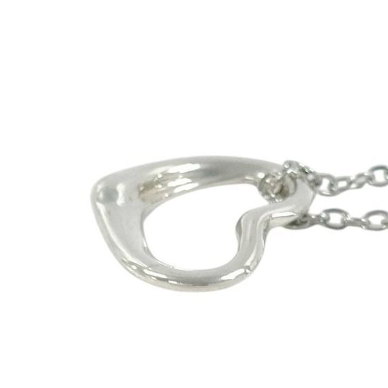 TIFFANY Silver 925 - 3