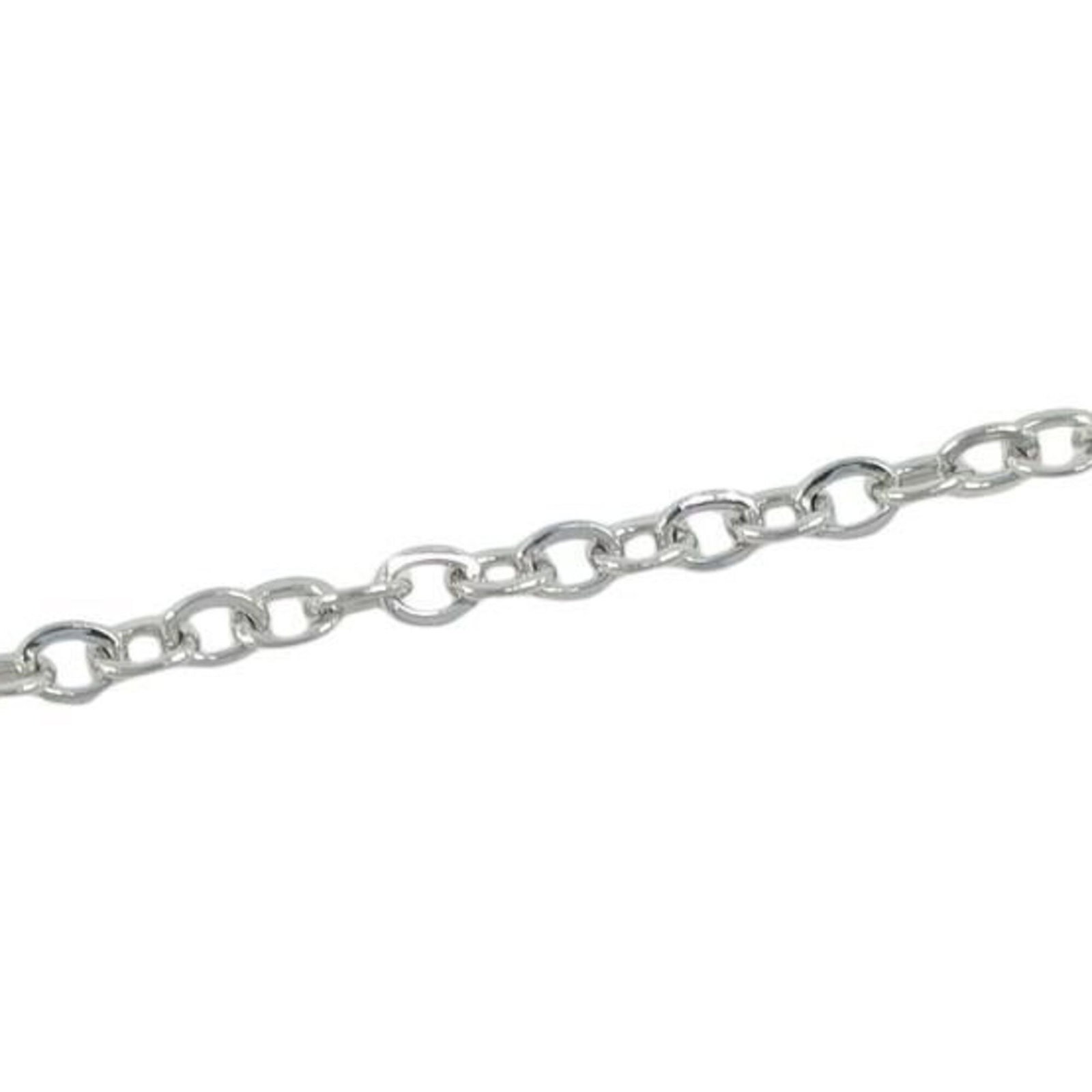 TIFFANY Silver 925 - 4