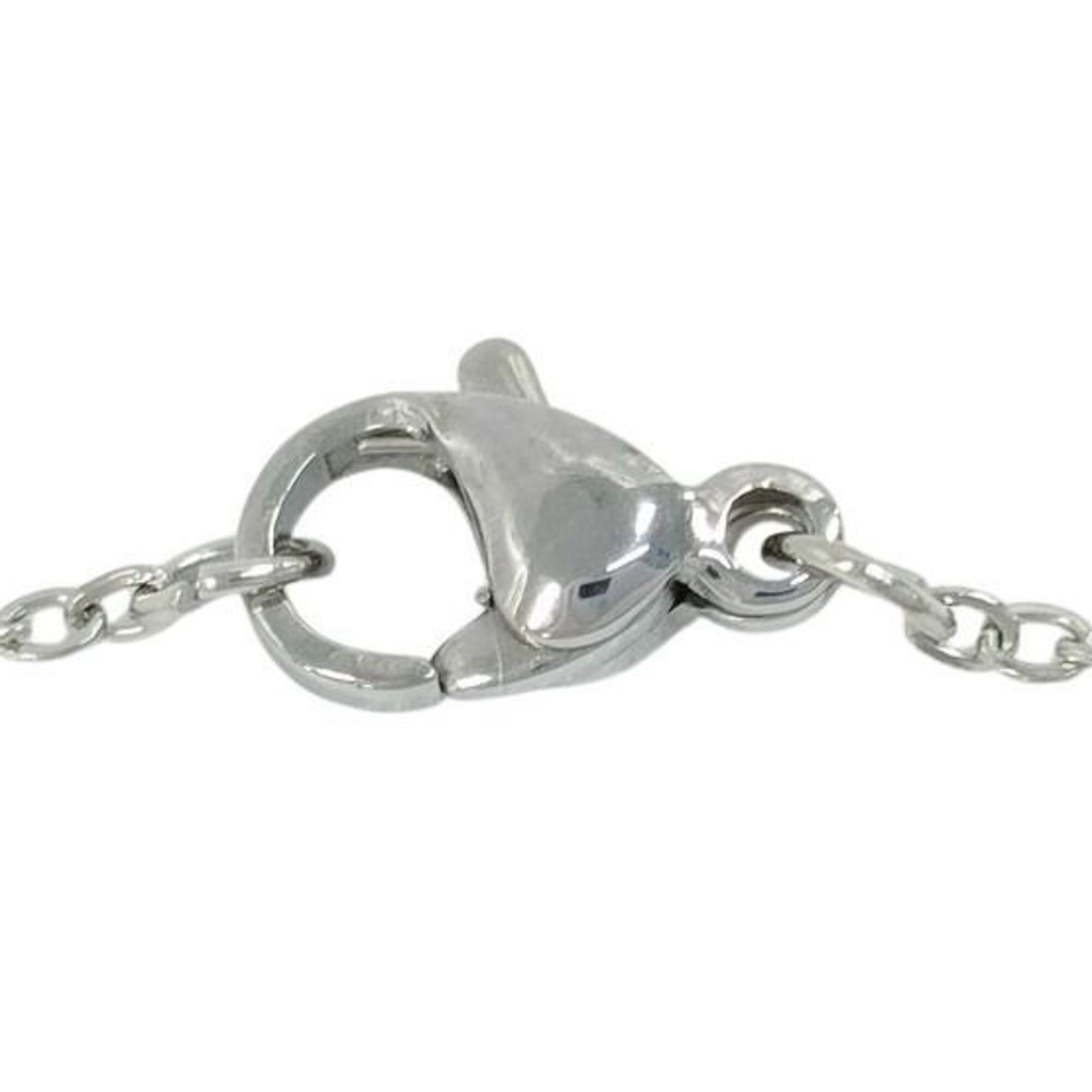 TIFFANY Silver 925 - 5