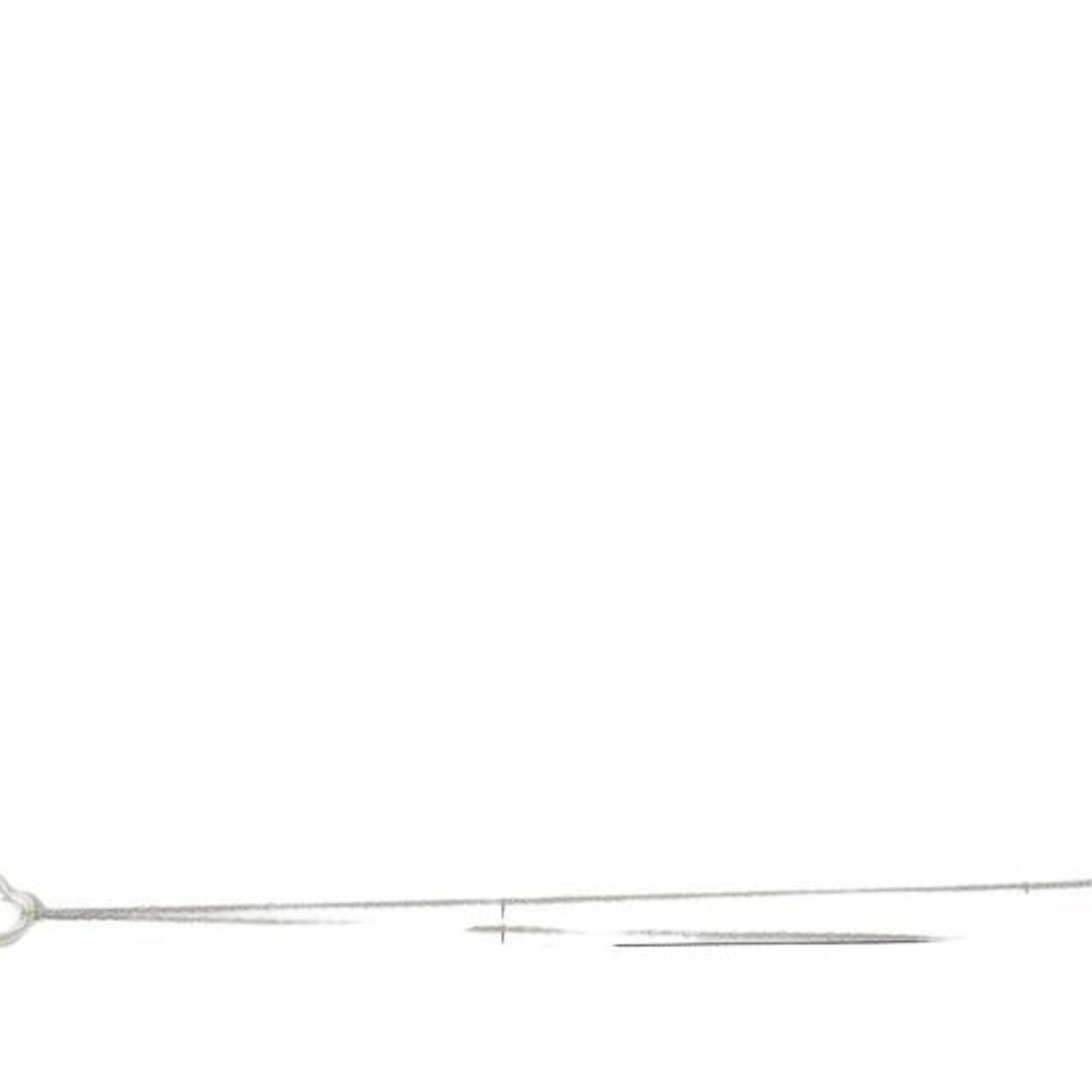 TIFFANY Silver 925 - 6