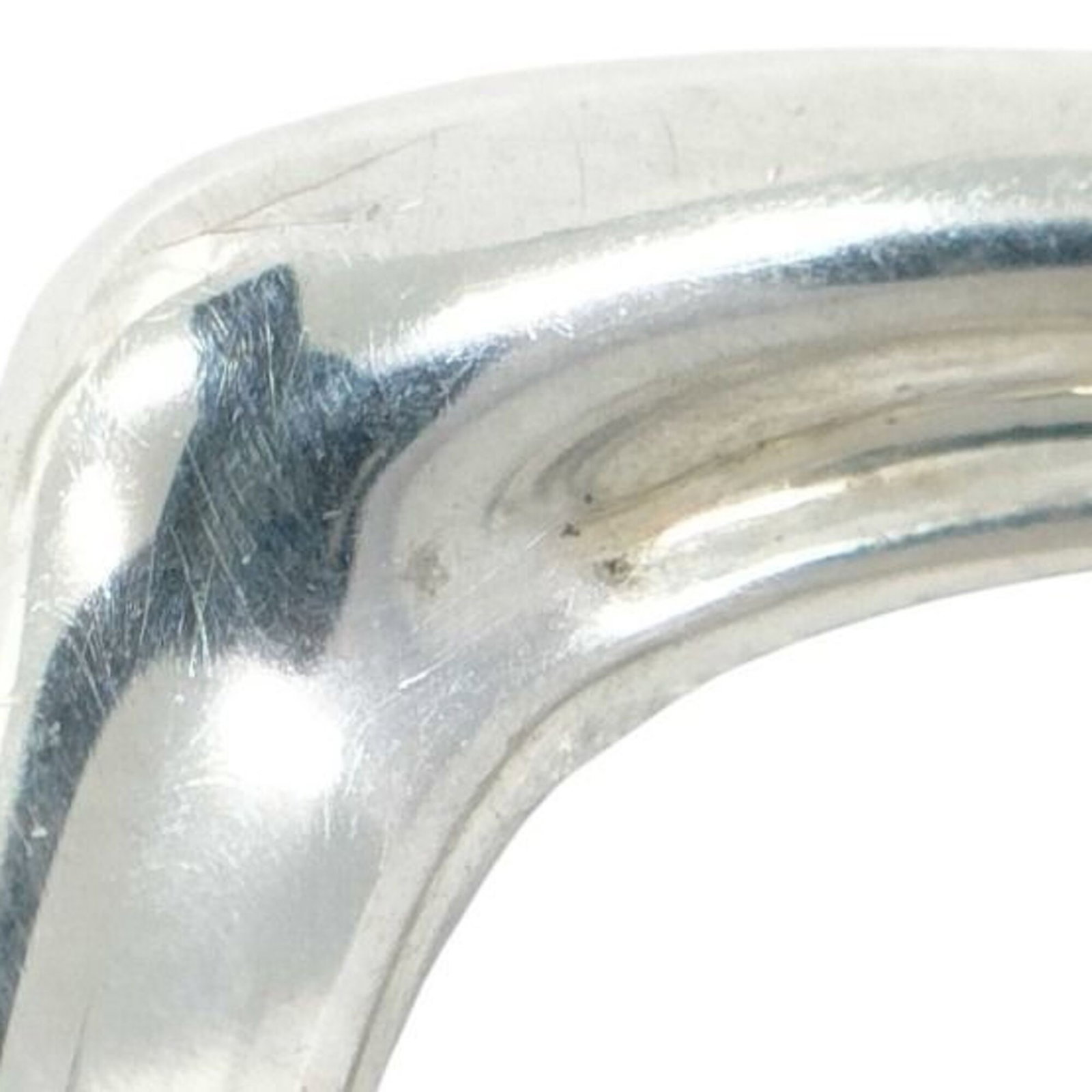 TIFFANY Silver 925 - 9