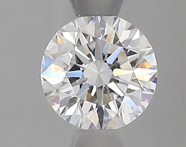 GIA Round 0.73ct D VVS2 - Loose Natural Diamond: GIA Round 0.73ct D VVS2 - Loose Natural Diamond GIA Round 0.73ct D VVS2 - Loose Natural Diamond is a high-quality diamond with exceptional clarity and color. Its EX polish and symmetry showcase its