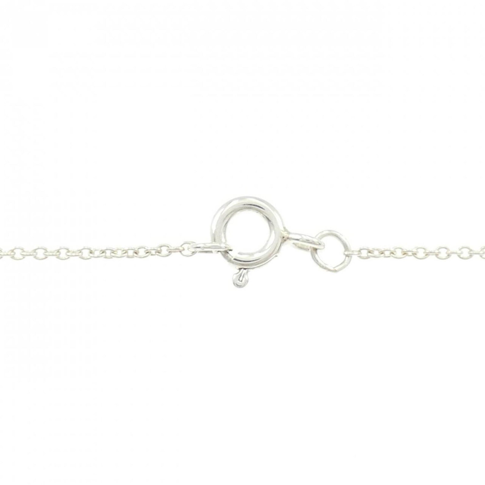TIFFANY Silver 925 - 5