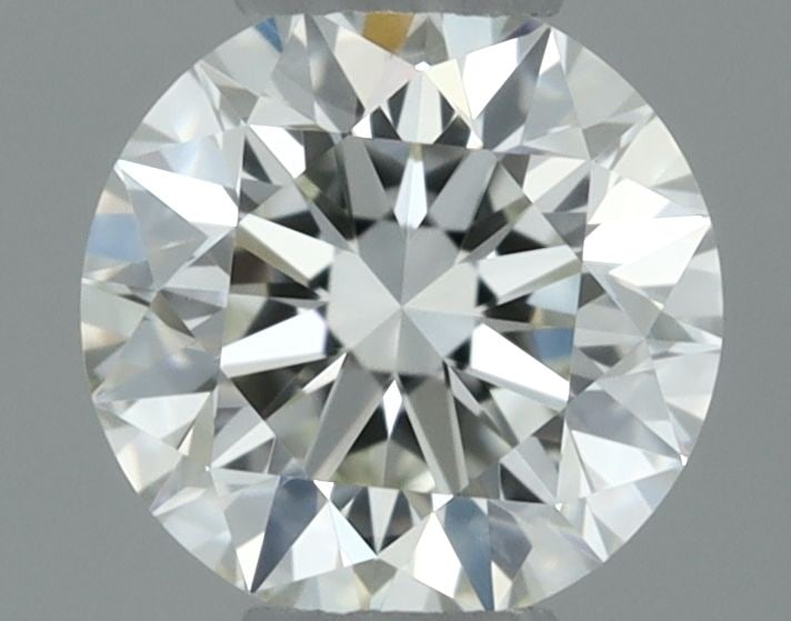 IGI Round 0.3ct I VVS1 - Loose Natural Diamond: IGI Round 0.3ct I VVS1 - Loose Natural Diamond 0.3ct I VVS1 - Natural Diamond with EX Cut, Color, Clarity, and Polish. This loose natural diamond boasts exceptional clarity, cut, color, and polish,