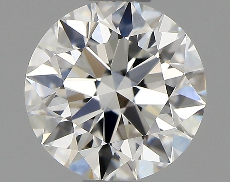 GIA Round 0.8ct G VVS1 - Loose Natural Diamond: GIA Round 0.8ct G VVS1 - Loose Natural Diamond GIA Round 0.8ct G VVS1 - Loose Natural Diamond is a high-quality diamond with excellent color, clarity, and cut characteristics. Its EX polish and symmet