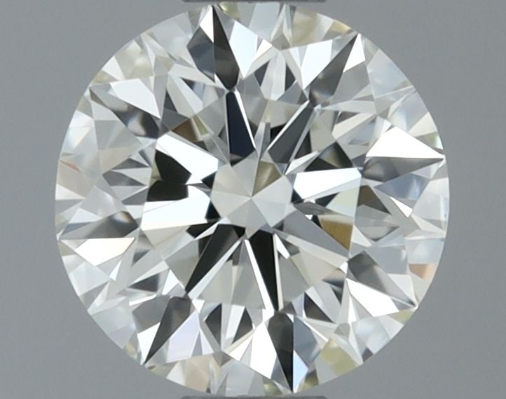 GIA Round 0.3ct L VVS1 - Loose Natural Diamond: GIA Round 0.3ct L VVS1 - Loose Natural Diamond GIA Round 0.3ct L VVS1 - Loose Natural DiamondThis exquisite 0.3ct round diamond boasts exceptional clarity, precision-cut to EX standards, with a lumino