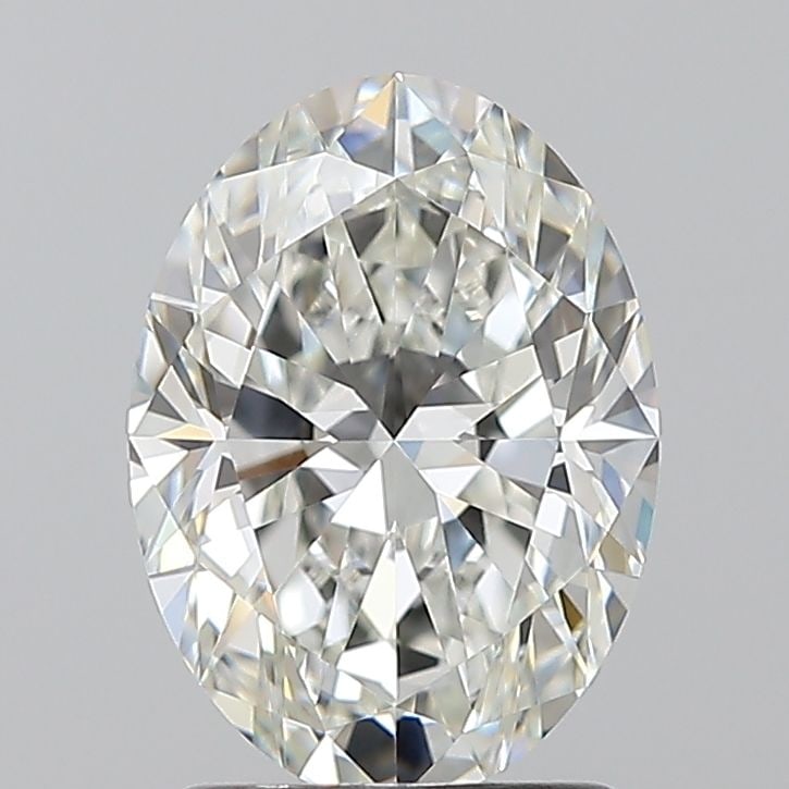 GIA Oval 1.71ct H VVS1 - Loose Natural Diamond: GIA Oval 1.71ct H VVS1 - Loose Natural Diamond GIA Oval 1.71ct H VVS1 - Loose Natural Diamond is a rare and exceptional gemstone, boasting a high level of clarity and exceptional polish. Certified by