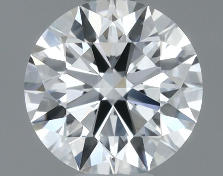 IGI Round 0.31ct F VVS1 - Loose Natural Diamond: IGI Round 0.31ct F VVS1 - Loose Natural Diamond The IGI Round 0.31ct F VVS1 - Loose Natural Diamond is a stunning example of exceptional natural beauty, boasting a flawless VVS1 clarity and a vibrant