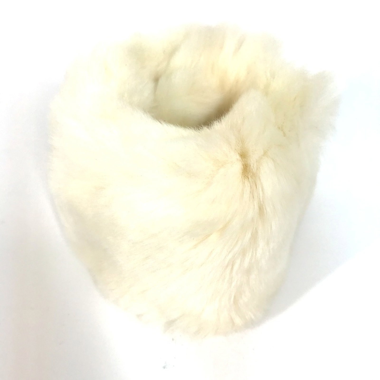 CHANEL Bangle Other - 8