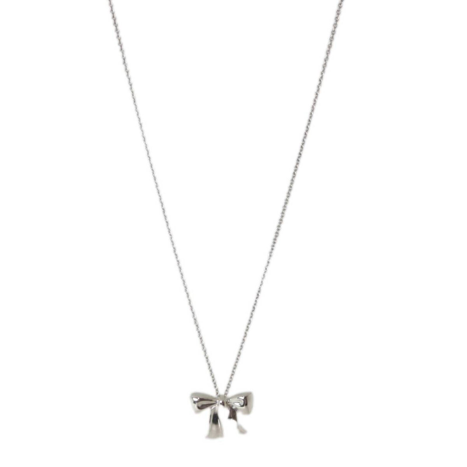 TIFFANY Silver 925 - 2