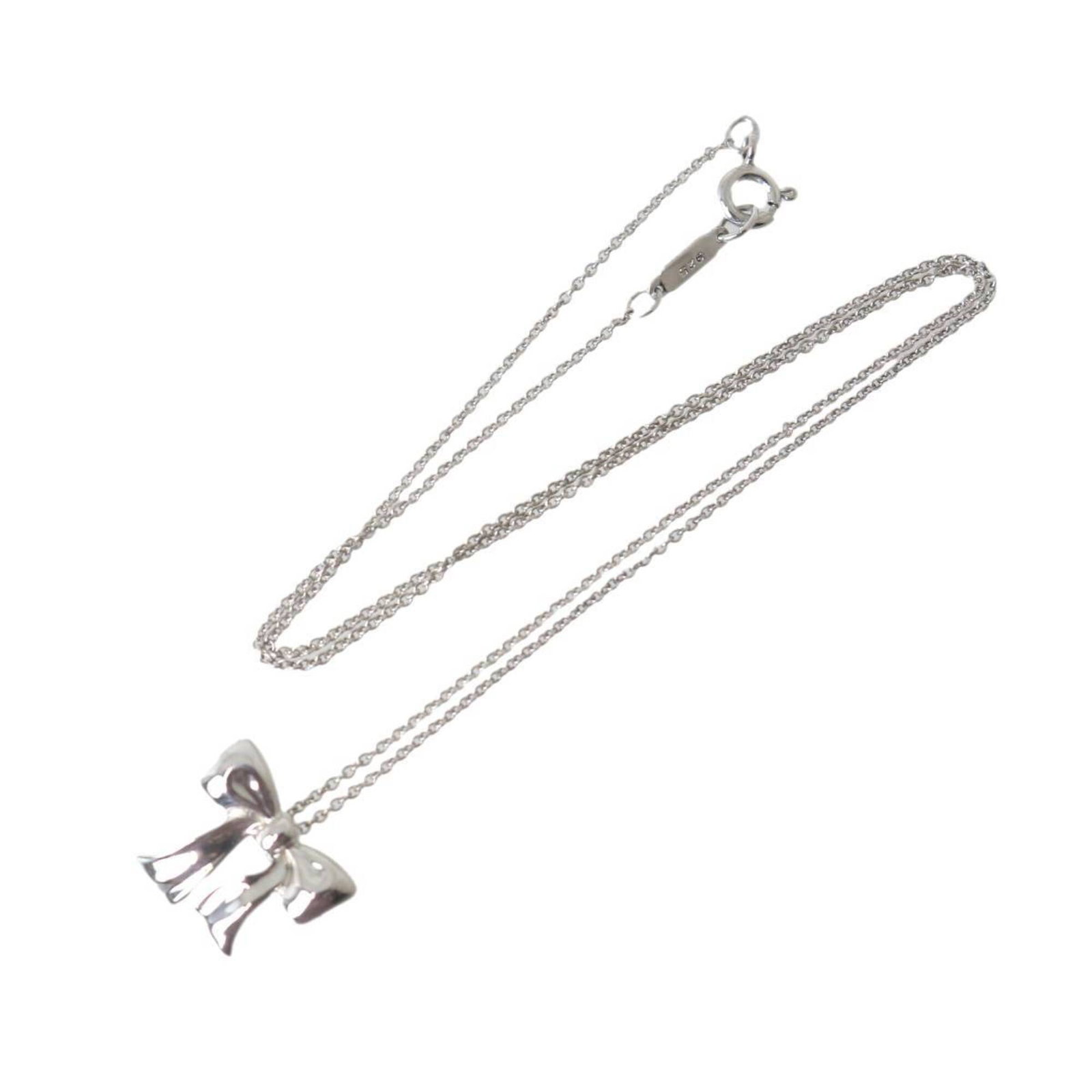 TIFFANY Silver 925 - 3
