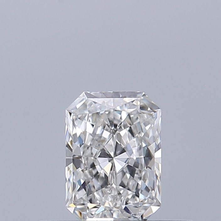 GIA Radiant 0.32ct E IF - Loose Natural Diamond: GIA Radiant 0.32ct E IF - Loose Natural Diamond GIA-certified, this 0.32ct E IF diamond boasts exceptional clarity and color, with a high polish and perfect symmetry. Measuring 4.84 x 3.47 x 2.28mm,