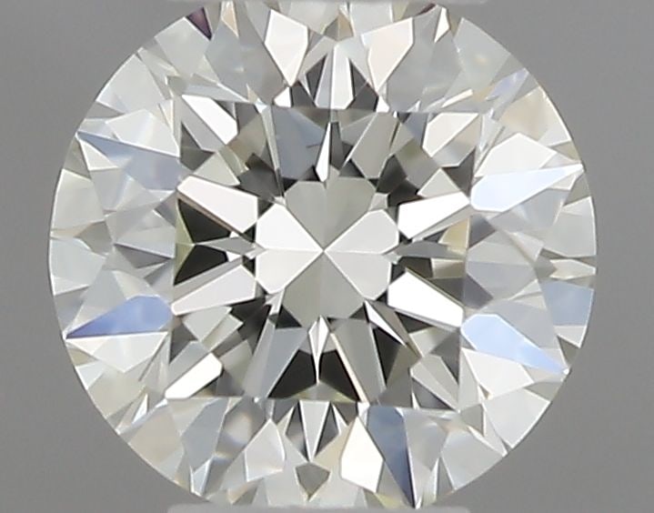 IGI Round 0.32ct J IF - Loose Natural Diamond: IGI Round 0.32ct J IF - Loose Natural Diamond 0.32ct IGI Round J IF Diamond - Natural BeautyThis exquisite 0.32ct IGI Round J IF diamond boasts exceptional clarity, with EX polish and symmetry,