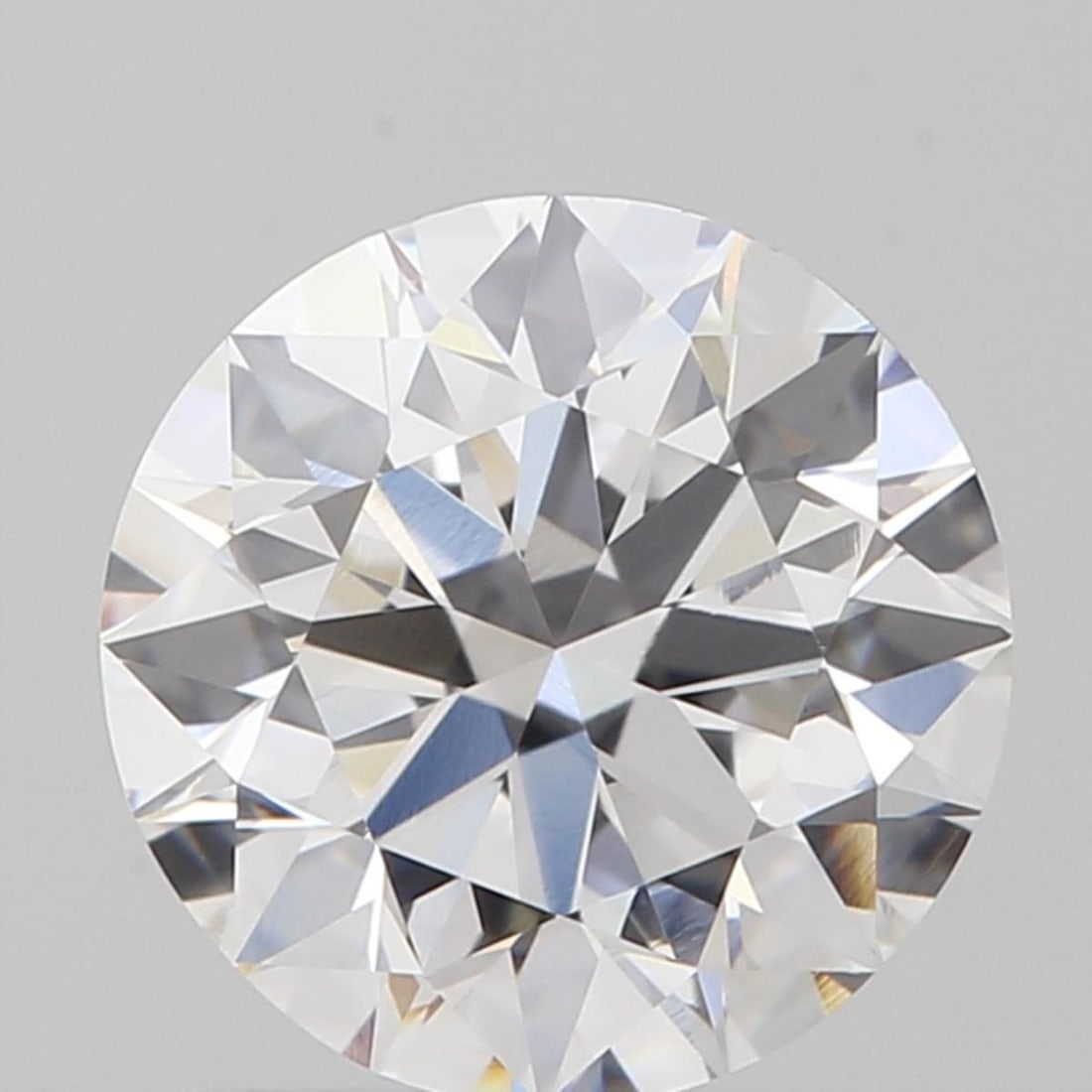 GIA Round 1.0ct D VVS1 - Loose Natural Diamond: GIA Round 1.0ct D VVS1 - Loose Natural Diamond GIA Round 1.0ct D VVS1 - Loose Natural DiamondThis GIA-certified, round diamond boasts a stunning D color and VVS1 clarity, making it a true gem for