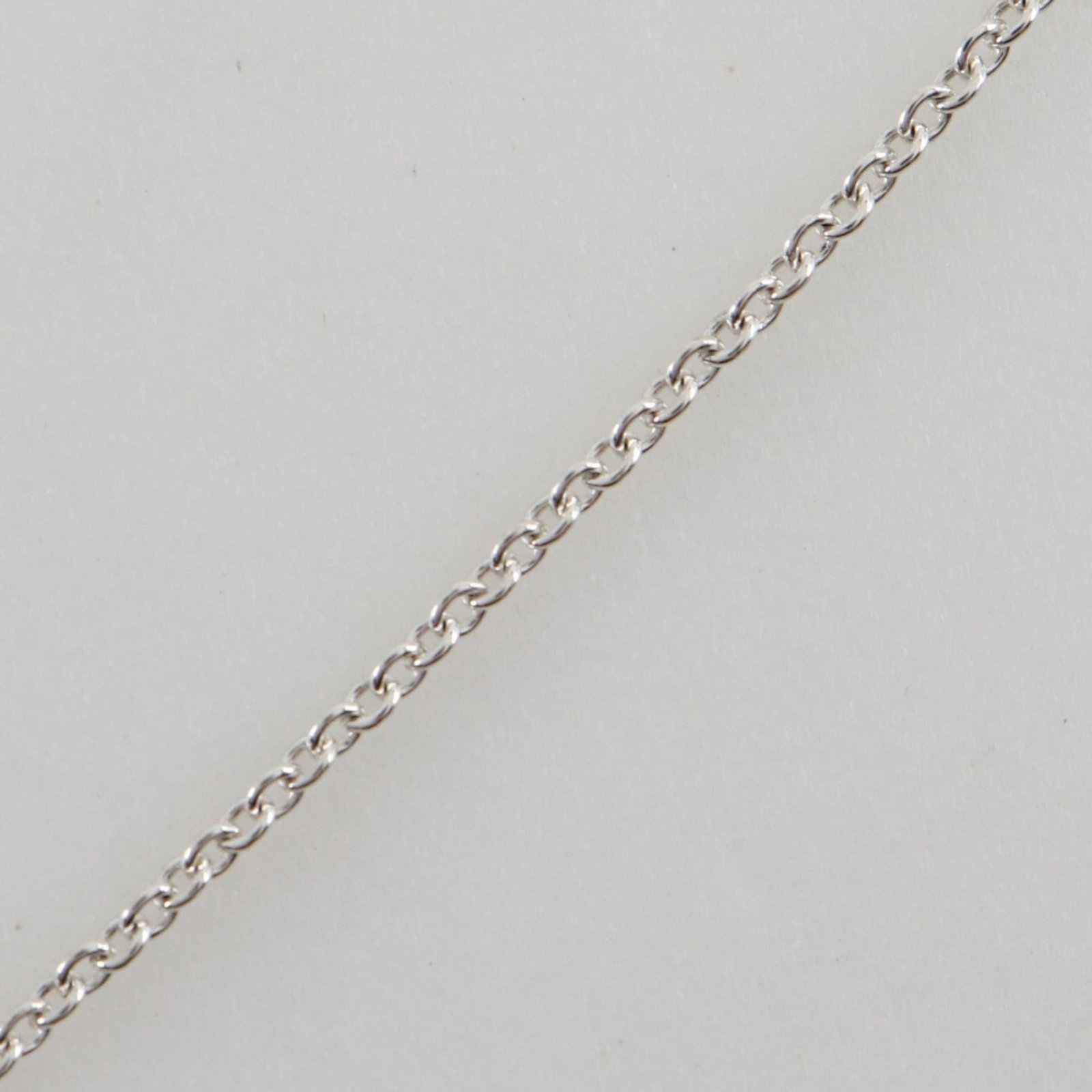 TIFFANY Silver 925 - 4
