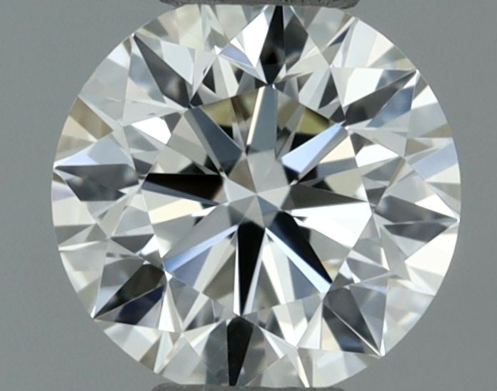 GIA Round 0.3ct K VVS1 - Loose Natural Diamond: GIA Round 0.3ct K VVS1 - Loose Natural Diamond GIA Round 0.3ct K VVS1 - Loose Natural DiamondThis exquisite 0.3ct diamond boasts an impressive cut, color, and clarity, with a Round shape that