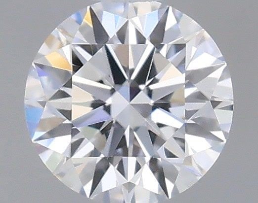 GIA Round 0.19ct D VVS2 - Loose Natural Diamond: GIA Round 0.19ct D VVS2 - Loose Natural Diamond GIA Round 0.19ct D VVS2 - Loose Natural Diamond. This 0.19ct diamond boasts exceptional clarity with a VVS2 grade, and its D color ensures maximum