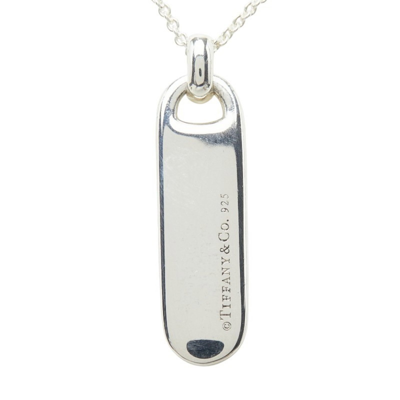 TIFFANY Silver 925 - 3