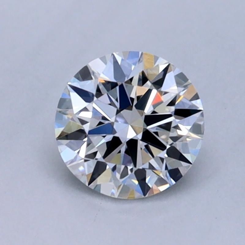 GIA Round 0.31ct E VVS2 - Loose Natural Diamond: GIA Round 0.31ct E VVS2 - Loose Natural Diamond GIA Round 0.31ct E VVS2 - Loose Natural DiamondThe GIA Round diamond features a 0.31ct weight, with excellent color (E) and clarity (VVS2)