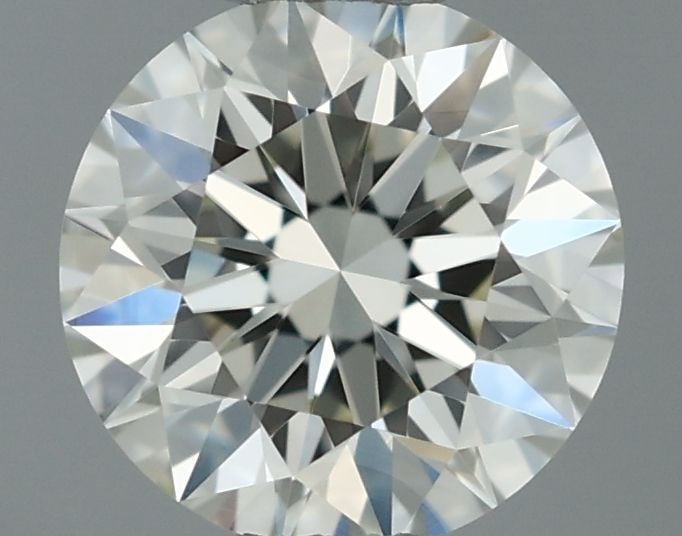 GIA Round 0.39ct L VVS1 - Loose Natural Diamond: GIA Round 0.39ct L VVS1 - Loose Natural Diamond GIA Round 0.39ct L VVS1 - Loose Natural DiamondThis exquisite diamond boasts exceptional clarity, with a VVS1 grade indicating minimal inclusions. Its r