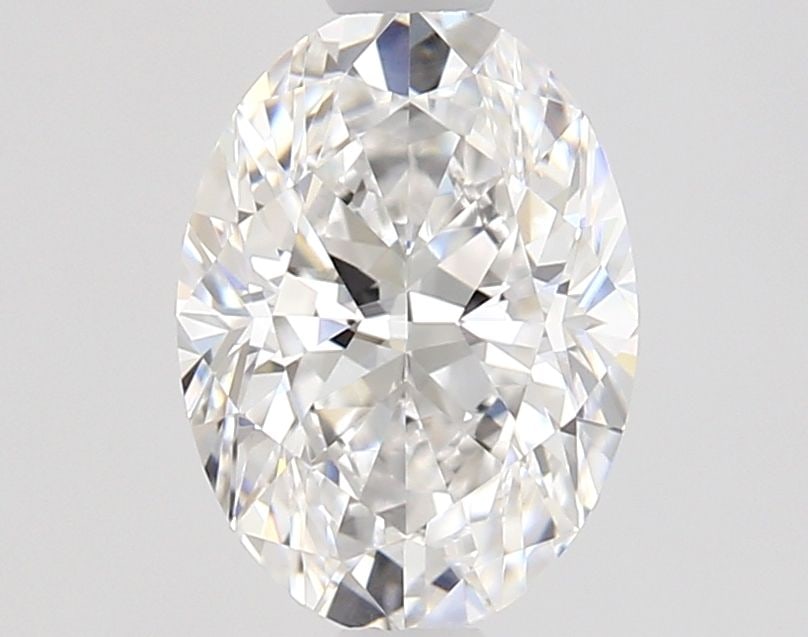 GIA Oval 0.8ct E VVS1 - Loose Natural Diamond: GIA Oval 0.8ct E VVS1 - Loose Natural Diamond GIA Oval 0.8ct E VVS1 - Loose Natural Diamond0.8 carat oval diamond certified by the Gemological Institute of America (GIA) with exceptional clarity and