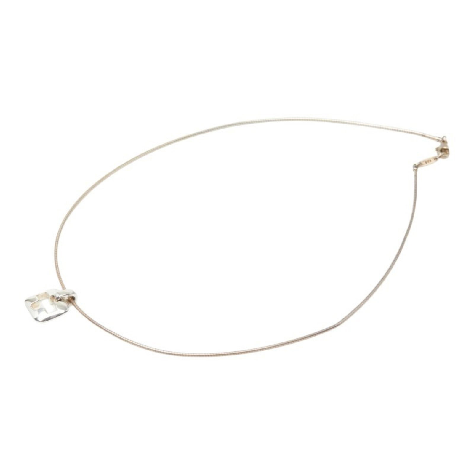 TIFFANY Silver 925 - 4