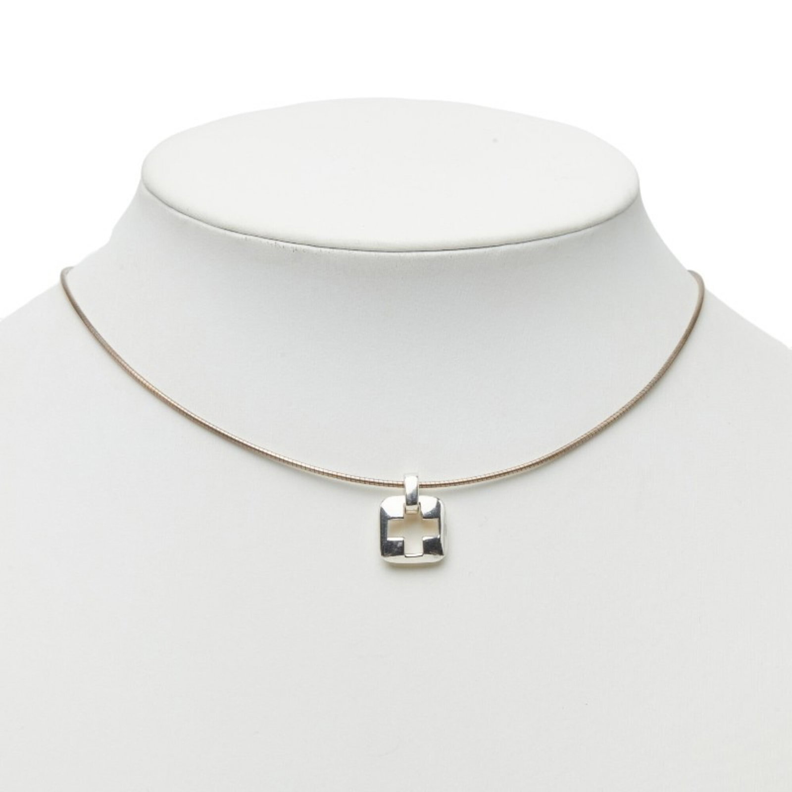 TIFFANY Silver 925 - 7