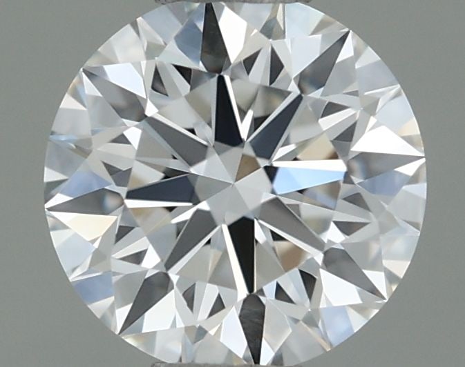 GIA Round 0.55ct G IF - Loose Natural Diamond: GIA Round 0.55ct G IF - Loose Natural Diamond GIA Round 0.55ct G IF - Loose Natural DiamondThis 0.55ct GIA-certified diamond boasts exceptional clarity and color, with a high polish and symmetry. Its