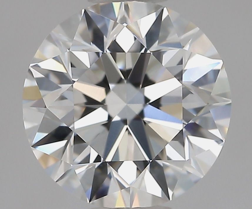 GIA Round 1.7ct F VVS2 - Loose Natural Diamond: GIA Round 1.7ct F VVS2 - Loose Natural Diamond GIA Round 1.7ct F VVS2 - Loose Natural DiamondThis 1.7 carat round diamond boasts exceptional clarity and color, with a VVS2 grade indicating minimal inc