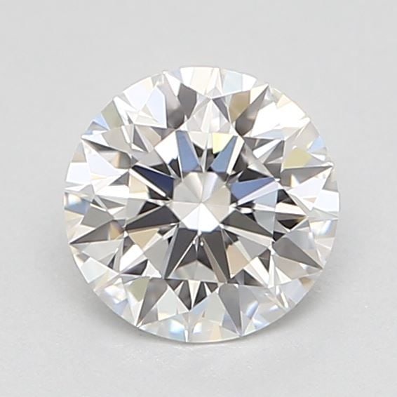 GIA Round 0.35ct E VVS1 - Loose Natural Diamond: GIA Round 0.35ct E VVS1 - Loose Natural Diamond GIA Round 0.35ct E VVS1 - Loose Natural Diamond. This exquisite diamond boasts exceptional clarity, color, and cut, with a flawless EX polish and