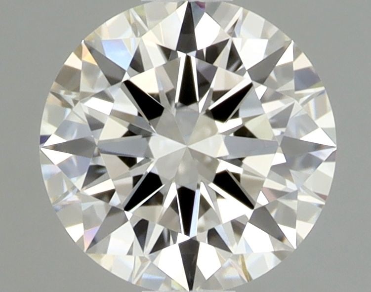 GIA Round 0.62ct I VVS1 - Loose Natural Diamond: GIA Round 0.62ct I VVS1 - Loose Natural Diamond GIA Round 0.62ct I VVS1 - Loose Natural DiamondThe GIA Round diamond boasts exceptional clarity and color, with a VVS1 grade indicating minimal