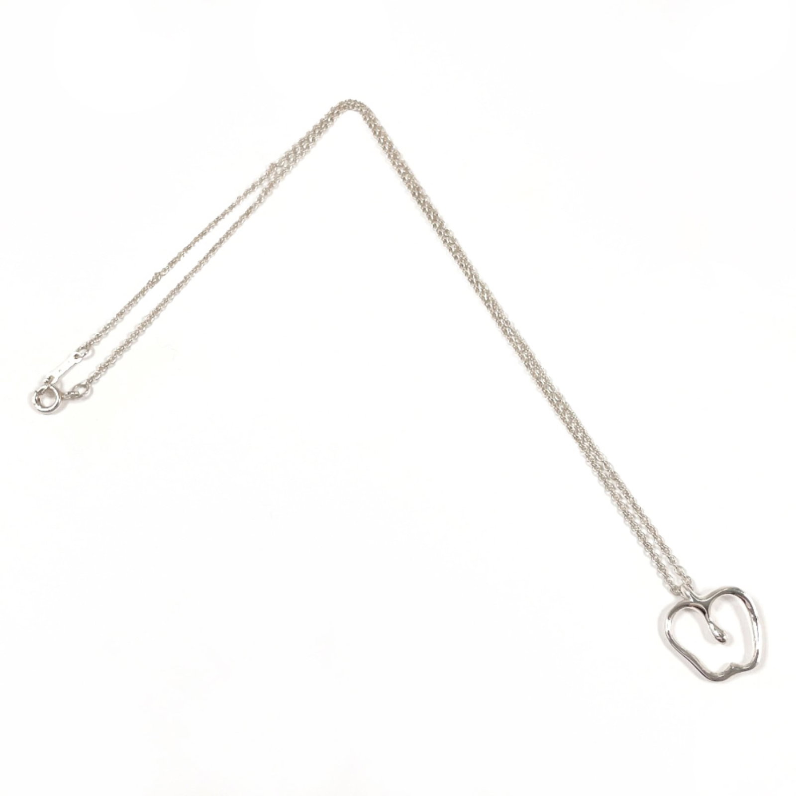 TIFFANY Silver 925 - 3