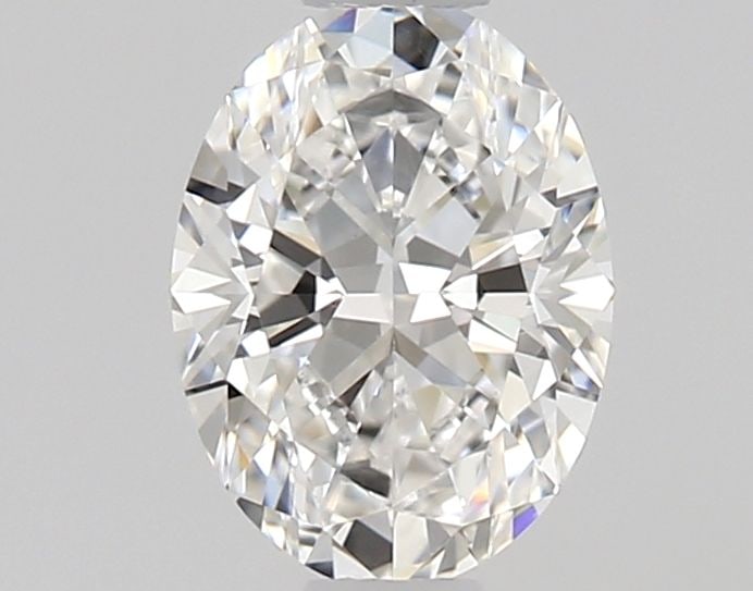 GIA Oval 0.51ct E VVS2 - Loose Natural Diamond: GIA Oval 0.51ct E VVS2 - Loose Natural Diamond GIA Oval 0.51ct E VVS2 - Loose Natural DiamondThe GIA-certified 0.51ct oval-cut diamond boasts exceptional clarity with a VVS2 grade, showcasing its