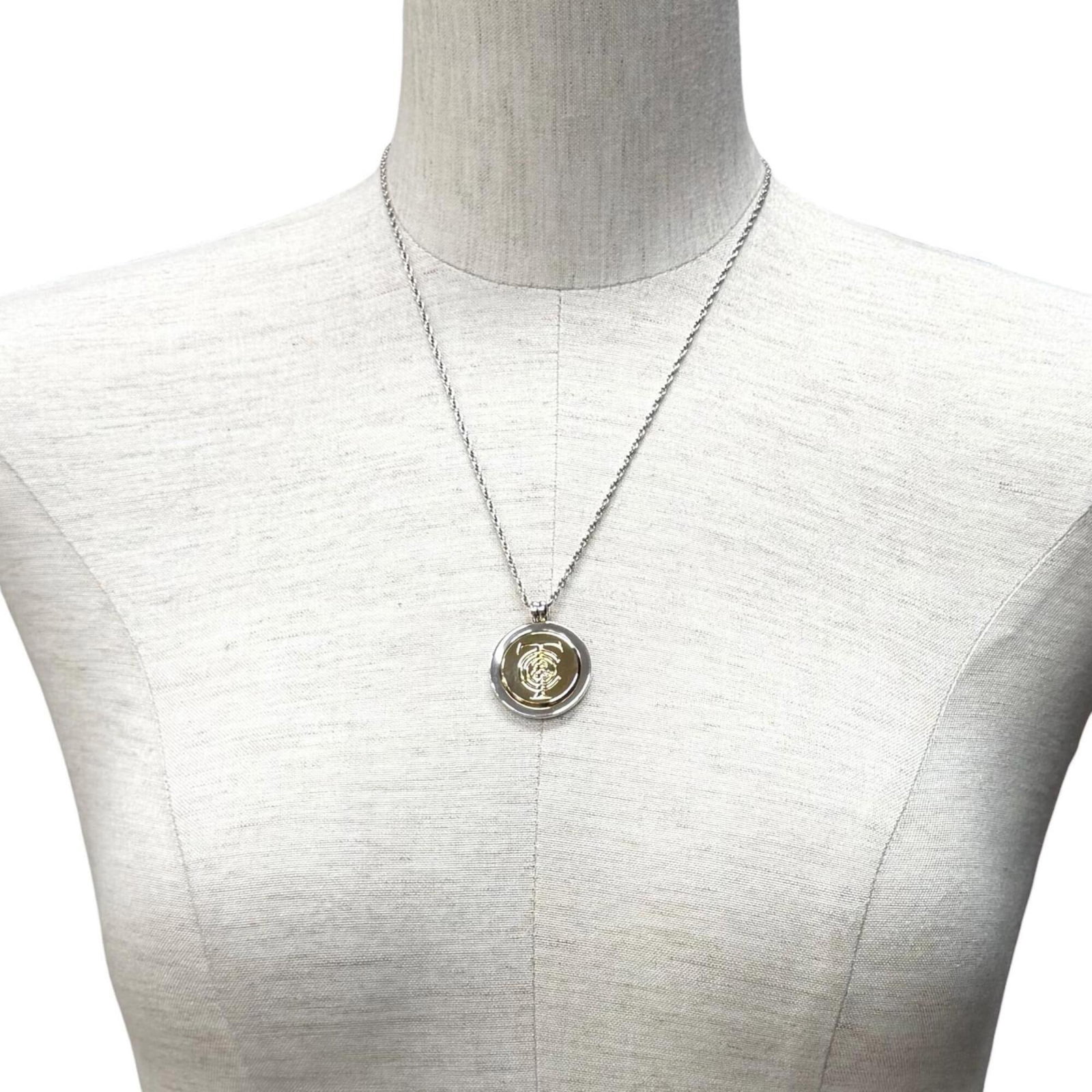 TIFFANY Silver 925 - 3