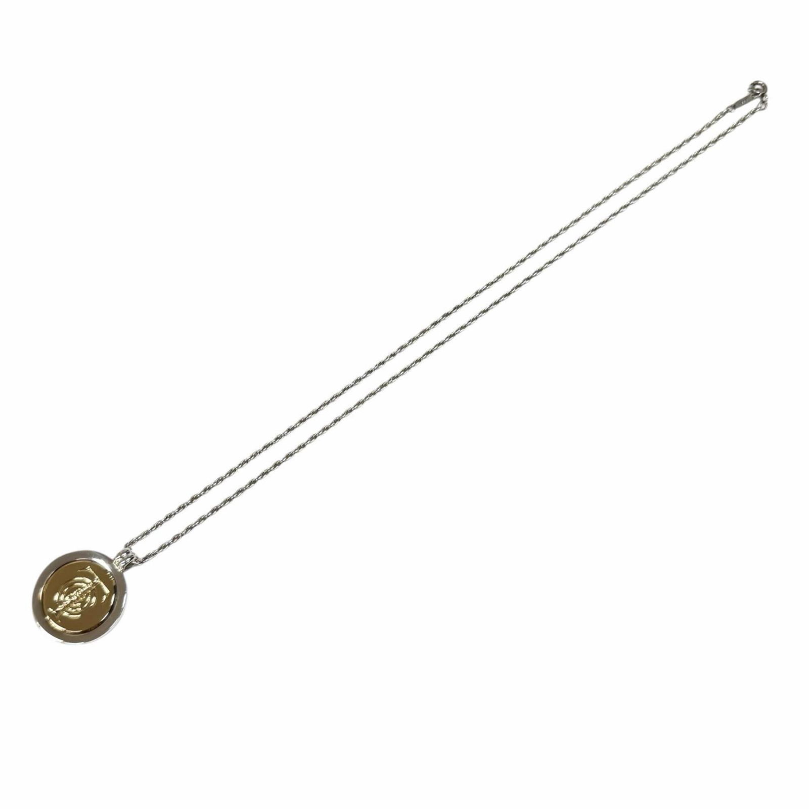 TIFFANY Silver 925 - 4