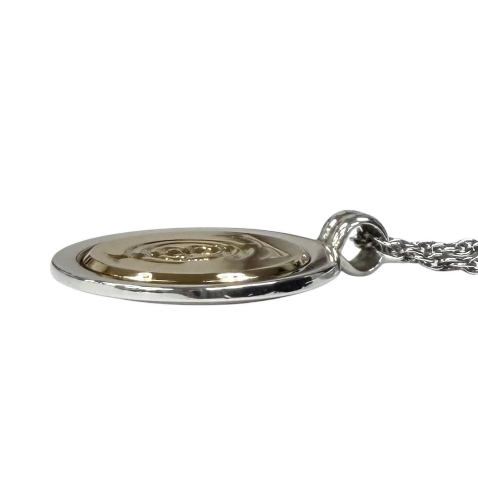 TIFFANY Silver 925 - 5