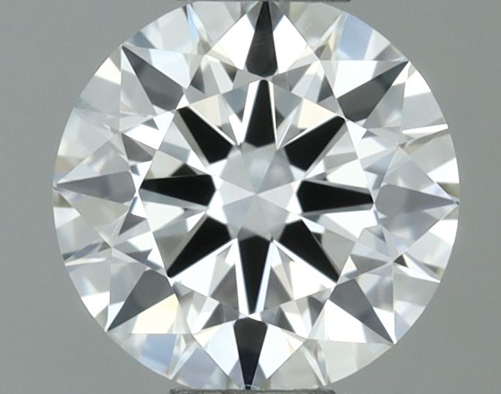 GIA Round 0.45ct J VVS1 - Loose Natural Diamond: GIA Round 0.45ct J VVS1 - Loose Natural Diamond GIA Round 0.45ct J VVS1 - Loose Natural DiamondThis exquisite diamond boasts a flawless VVS1 clarity, exceptional EX polish, and symmetry, showcasing