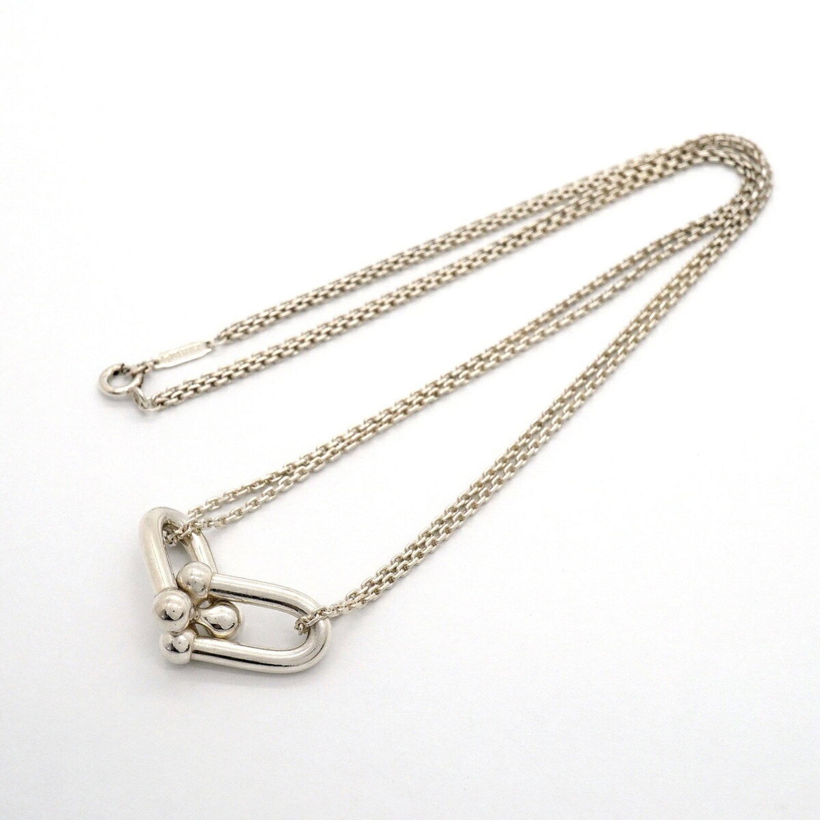 TIFFANY Silver 925 - 3