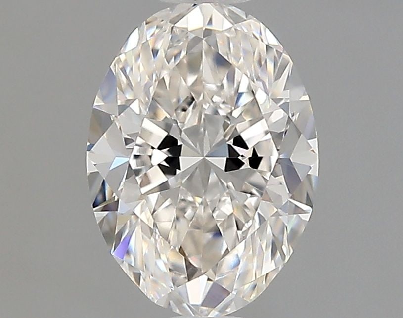 GIA Oval 1.0ct G VVS2 - Loose Natural Diamond: GIA Oval 1.0ct G VVS2 - Loose Natural Diamond GIA Oval 1.0ct G VVS2 - Loose Natural Diamond. This 1.0ct oval-cut diamond boasts a G color and VVS2 clarity, with a high polish and symmetry. Certified