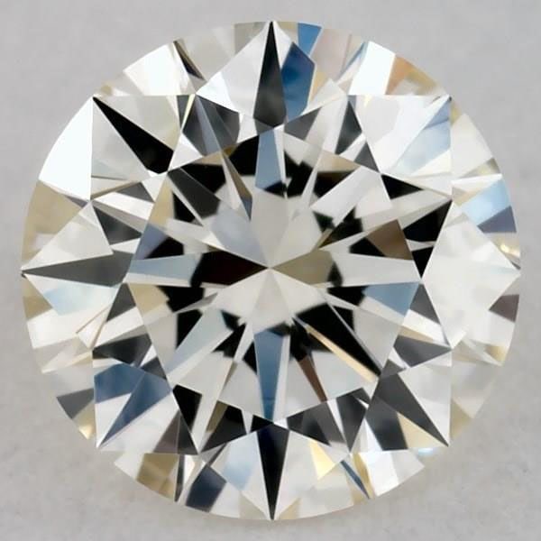 GIA Round 0.3ct L VVS2 - Loose Natural Diamond: GIA Round 0.3ct L VVS2 - Loose Natural Diamond GIA Round 0.3ct L VVS2 - Loose Natural DiamondThis exceptional diamond boasts a round cut, measuring 4.33L x 2.64W x 4.36H, with a brilliant EX polish