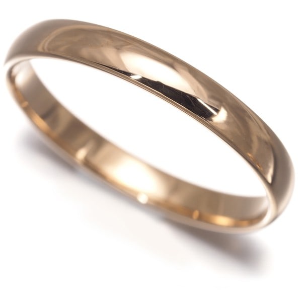 Van Cleef & Arpels Ring Tendrement Wedding Band Eu58 18K 750 Rose Gold: Van Cleef & Arpels Ring Tendrement Wedding Band Eu58 18K 750 Rose Gold 18k Rose Gold Van Cleef & Arpels Tendrement Wedding Band, EU58 Size, 3.0mm Width, 2.6g Weight. This elegant ring features a