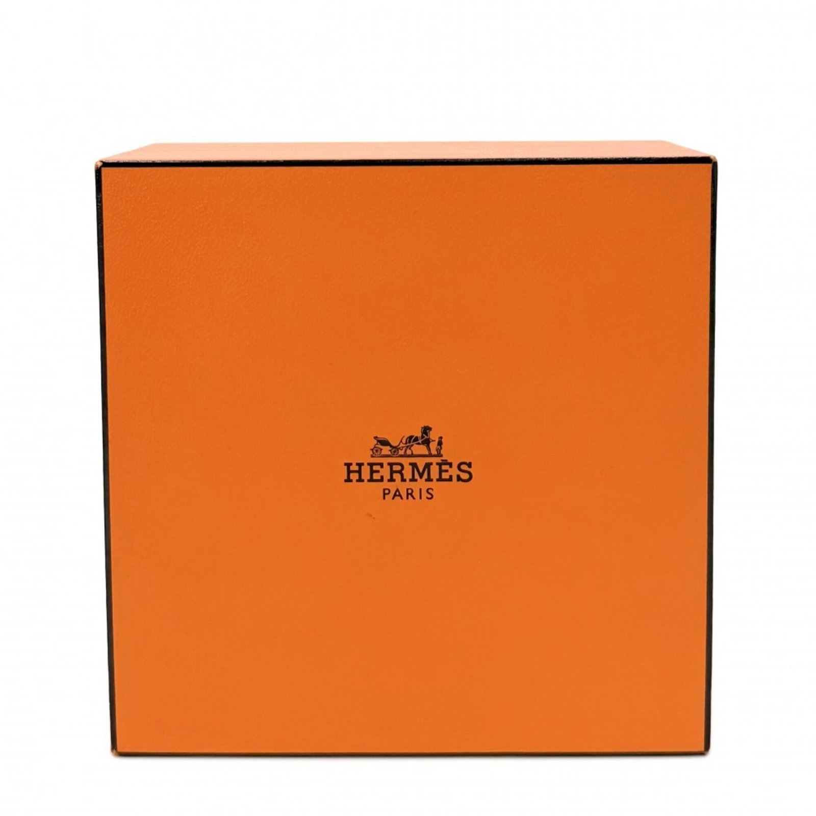 HERMES Silver 925 - 7