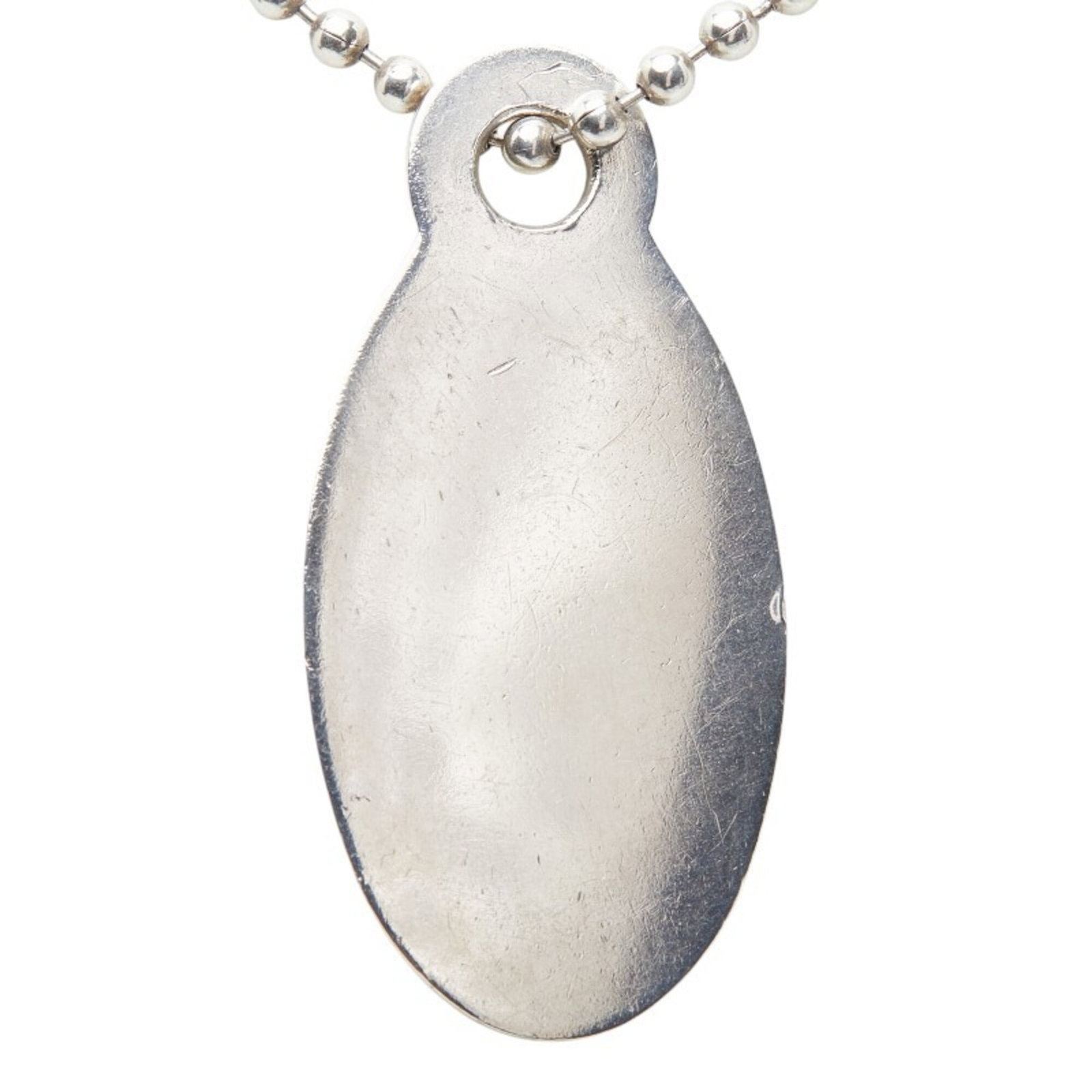 TIFFANY Silver 925 - 3