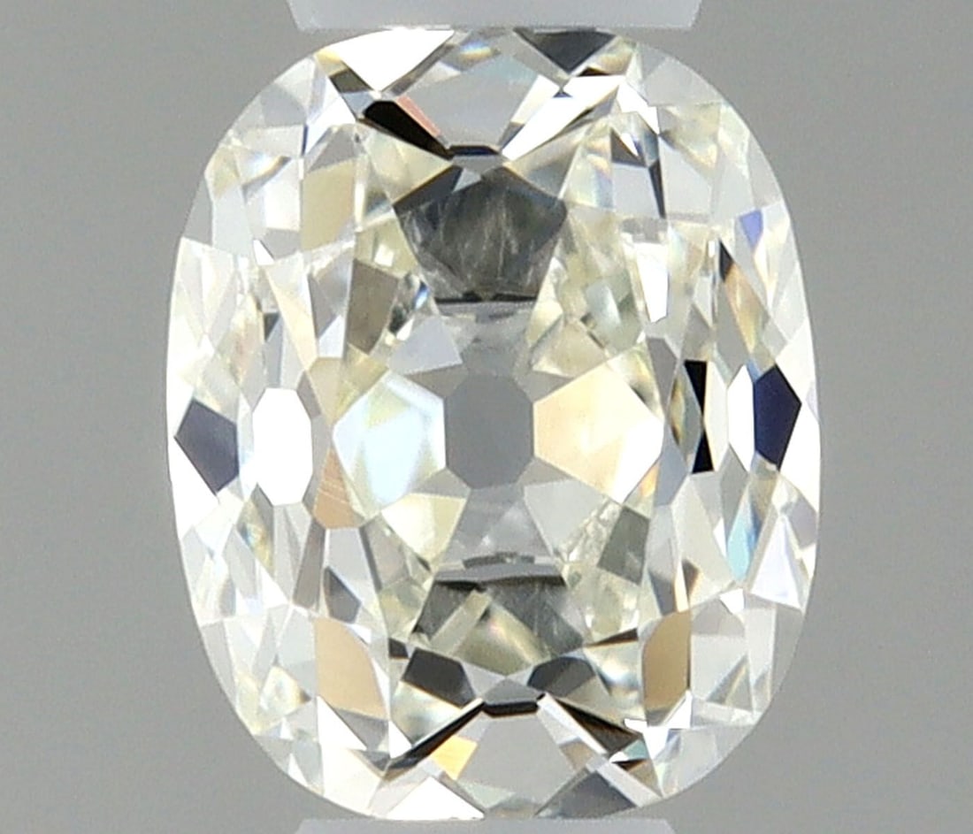 Pear 0.23ct I VVS2 - Loose Natural Diamond: Pear 0.23ct I VVS2 - Loose Natural Diamond 0.23ct I VVS2 - Loose Natural DiamondThis loose natural diamond boasts an impressive clarity grade of VVS2, indicating exceptional clarity and minimal