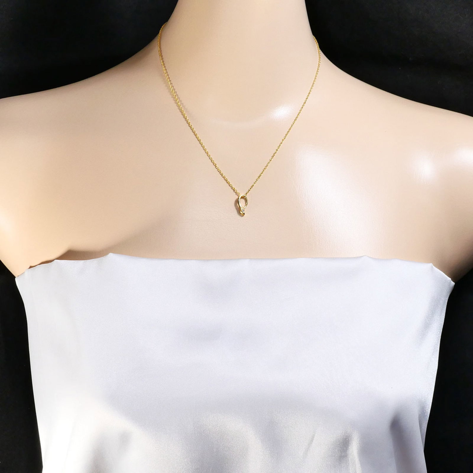 Yellow Gold (18K) - 5