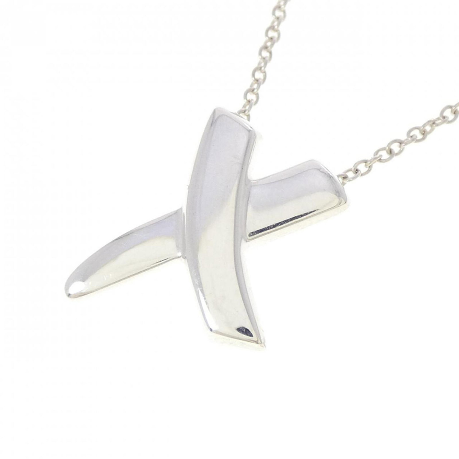 TIFFANY Silver 925 - 3