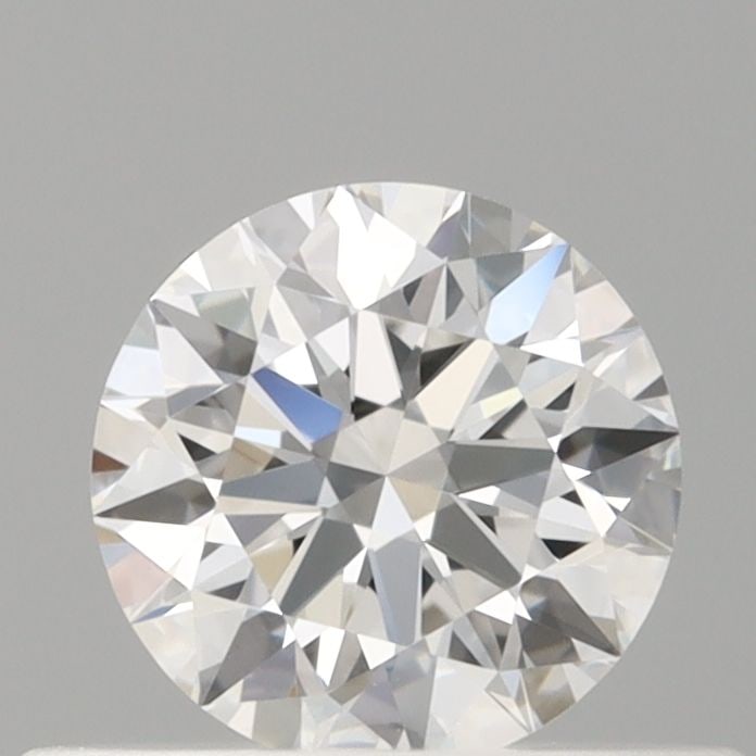 GIA Round 0.43ct D VVS1 - Loose Natural Diamond: GIA Round 0.43ct D VVS1 - Loose Natural Diamond GIA Round 0.43ct D VVS1 - Loose Natural DiamondThe GIA-certified 0.43ct D VVS1 diamond boasts exceptional clarity and color, with a round cut that