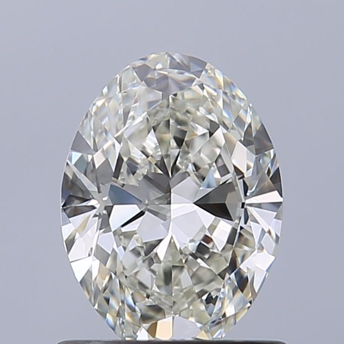 GIA Oval 0.8ct I IF - Loose Natural Diamond: GIA Oval 0.8ct I IF - Loose Natural Diamond GIA Oval 0.8ct I IF - Loose Natural DiamondThe GIA-certified oval cut diamond boasts exceptional clarity, with an IF grade indicating minimal inclusions.
