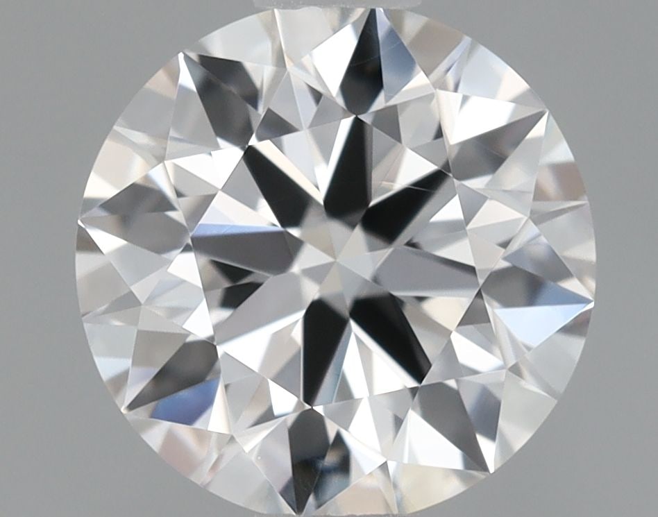 GIA Round 0.95ct E VVS1 - Loose Natural Diamond: GIA Round 0.95ct E VVS1 - Loose Natural Diamond GIA Round 0.95ct E VVS1 - Loose Natural DiamondThis exceptional 0.95ct round diamond boasts an EX polish, EX symmetry, and a VVS1 clarity, making it a